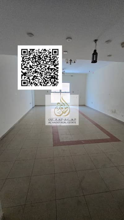 1 Bedroom Apartment for Rent in Al Rashidiya, Ajman - تصميم بدون عنوان. png