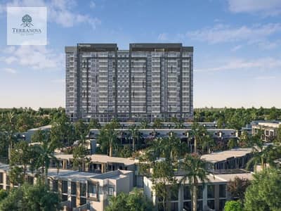 2 habitaciones Apartamento para en Venta en Dubai Investments Park (DIP), Dubai - WhatsApp Image 2026-05-17 at 1.22. 26 PM (1). jpeg