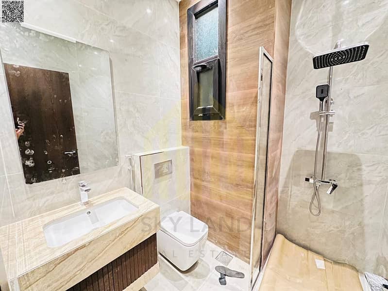 11 11. jpeg
