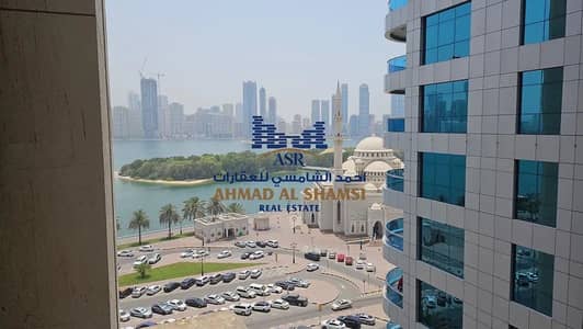 3 Bedroom Flat for Rent in Al Majaz, Sharjah - IMG_1082. webp 3 Bedroom Flat for Rent in Al Majaz, Sharjah - IMG_1082. webp