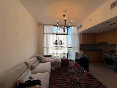 1 Bedroom Apartment for Rent in Muwaileh Commercial, Sharjah - 145110. jpg