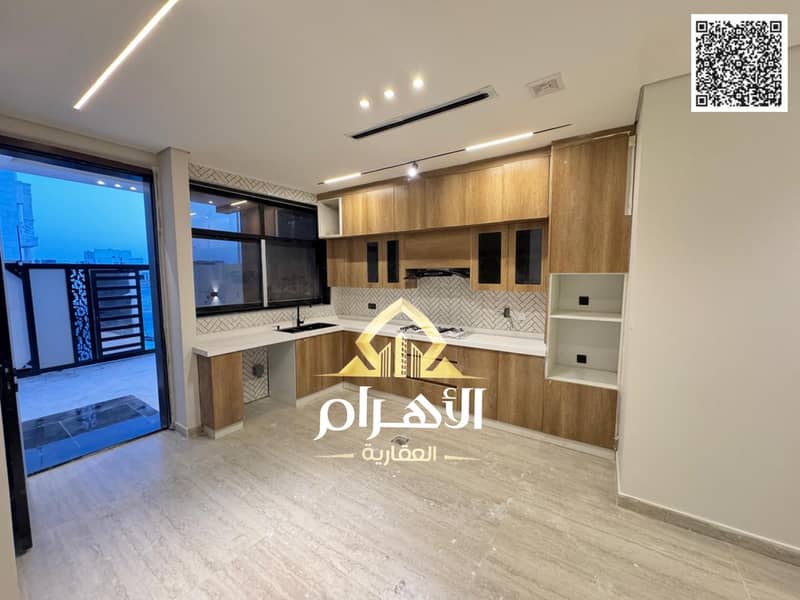 19 batch_WhatsApp Image 2026-07-11 at 5.41. 29 PM (6). jpeg
