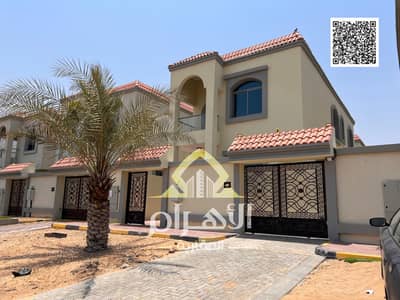4 Bedroom Villa for Sale in Al Helio, Ajman - batch_WhatsApp Image 2026-06-24 at 11.33. 49 AM (17). jpeg 4 Bedroom Villa for Sale in Al Helio, Ajman - batch_WhatsApp Image 2026-06-24 at 11.33. 49 AM (17). jpeg