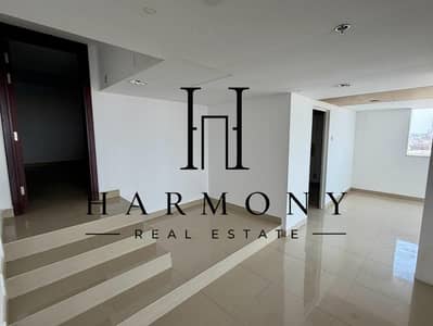 Office zum zur Miete in Al Nakheel, Ras Al Khaimah - WhatsApp Image 2026-06-14 at 01.46. 30. jpeg