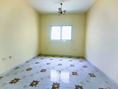 Appartement de 1 chambre à à louer à Muwaileh, Sharjah - 1000114588. jpg