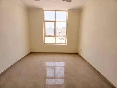 Appartement de 1 chambre à à louer à Muwaileh, Sharjah - 1000114589. jpg