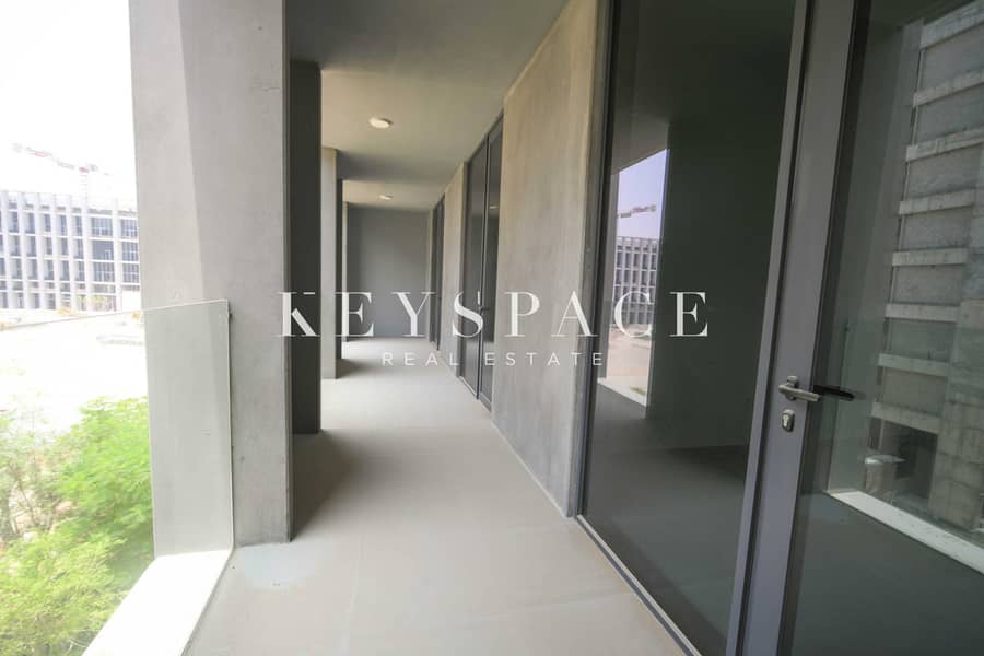 40 KCB_5594. jpg