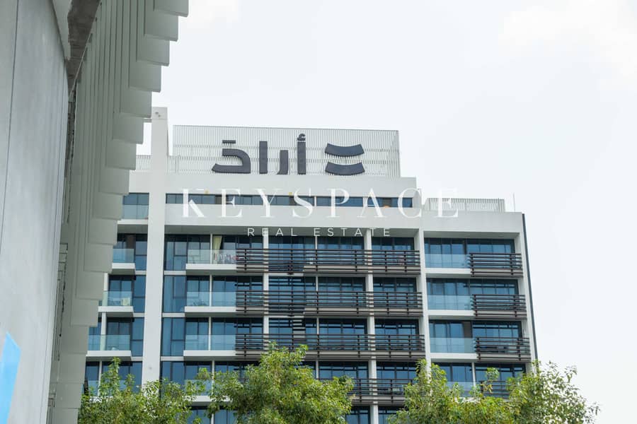 16 ASC-42. JPG