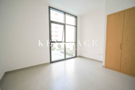 1 Schlafzimmer Wohnung zum zum Verkauf in Muwaileh Commercial, Sharjah - KCB_2936. jpg 1 Schlafzimmer Wohnung zum zum Verkauf in Muwaileh Commercial, Sharjah - KCB_2936. jpg
