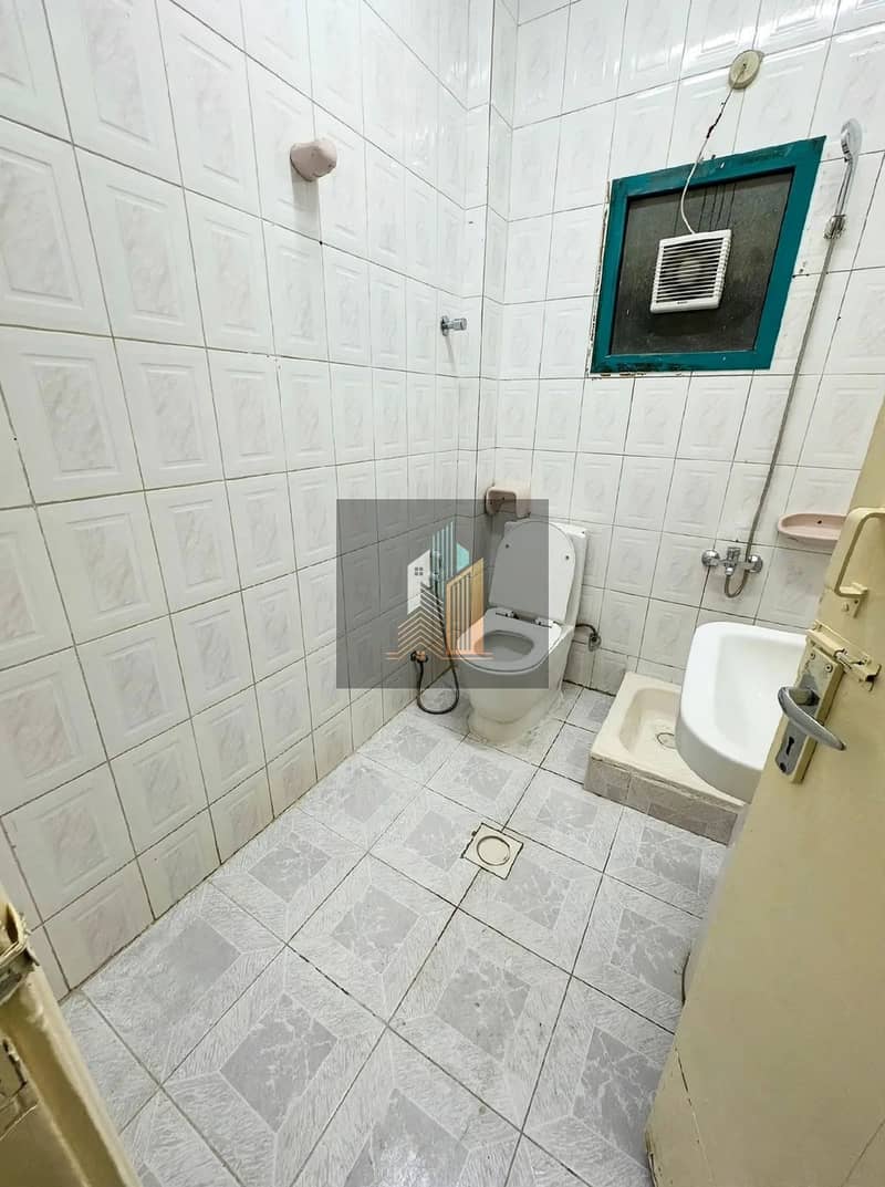 4 313260. webp