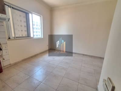 Studio for Rent in Al Ghuwair, Sharjah - 312779. jpg Studio for Rent in Al Ghuwair, Sharjah - 312779. jpg