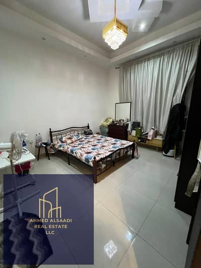 3 Schlafzimmer Townhouse zum zur Miete in Al Yasmeen, Ajman - 5c18bea8-01c8-4884-914b-70dee8be1f18. jpg 3 Schlafzimmer Townhouse zum zur Miete in Al Yasmeen, Ajman - 5c18bea8-01c8-4884-914b-70dee8be1f18. jpg