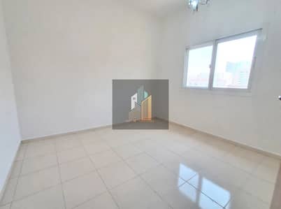 1 Camera Appartamento in affitto a Al Nabba, Sharjah - 314170. webp