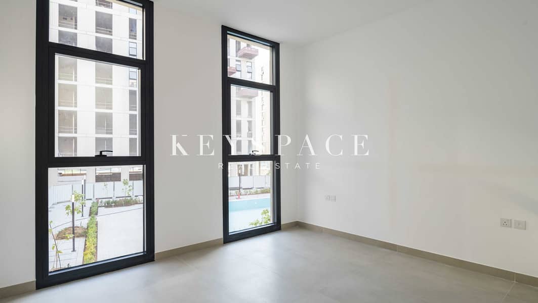 18 AlMamsha-RD3-004 - 109. jpg