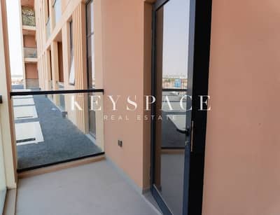 3 Bedroom Flat for Sale in Muwaileh Commercial, Sharjah - Mamsha 107-9 copy. jpg