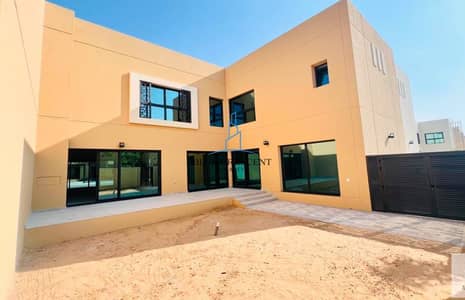 4 Bedroom Townhouse for Sale in Al Rahmaniya, Sharjah - WhatsApp Image 2025-01-15 at 10.59. 50 PM (1). jpeg 4 Bedroom Townhouse for Sale in Al Rahmaniya, Sharjah - WhatsApp Image 2025-01-15 at 10.59. 50 PM (1). jpeg
