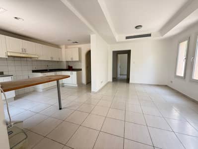 2 Bedroom Townhouse for Rent in The Springs, Dubai - IMG-20260728-WA0012. jpg