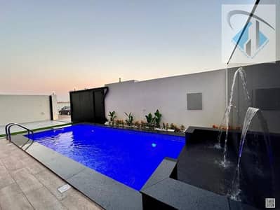 4 Camere Villa in affitto a Al Zahya, Ajman - batch_WhatsApp Image 2026-07-06 at 10.55. 23 PM. jpeg 4 Camere Villa in affitto a Al Zahya, Ajman - batch_WhatsApp Image 2026-07-06 at 10.55. 23 PM. jpeg