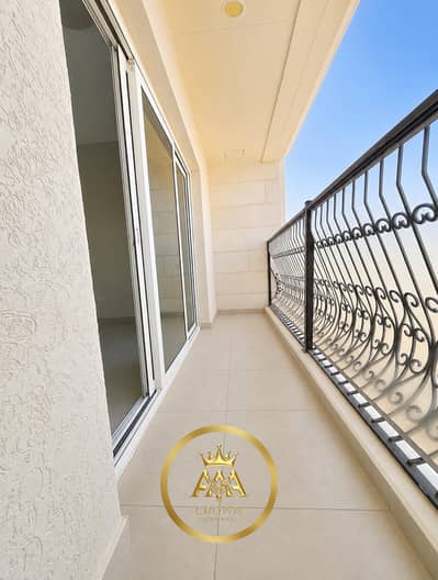 3 Camere Appartamento in Affitto a Tilal City, Sharjah - ede58b9b-9442-4828-a7f1-468144fa5fbf. jpg 3 Camere Appartamento in Affitto a Tilal City, Sharjah - ede58b9b-9442-4828-a7f1-468144fa5fbf. jpg