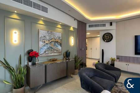 2 habitaciones Apartamento para en Venta en Jumeirah Lake Towers (JLT), Dubai - Apartamento en Jumeirah Lake Towers (JLT),JLT Cluster O,Madina Tower, 2 dormitorios, 3199999 AED - 15979171 2 habitaciones Apartamento para en Venta en Jumeirah Lake Towers (JLT), Dubai - Apartamento en Jumeirah Lake Towers (JLT),JLT Cluster O,Madina Tower, 2 dormitorios, 3199999 AED - 15979171