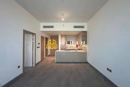 2 Schlafzimmer Wohnung zum zum Verkauf in Dubai Production City (IMPZ), Dubai - Wohnung in Dubai Production City (IMPZ),Midtown,Jannat, 2 schlafzimmer, 1685000 AED - 15979191 2 Schlafzimmer Wohnung zum zum Verkauf in Dubai Production City (IMPZ), Dubai - Wohnung in Dubai Production City (IMPZ),Midtown,Jannat, 2 schlafzimmer, 1685000 AED - 15979191