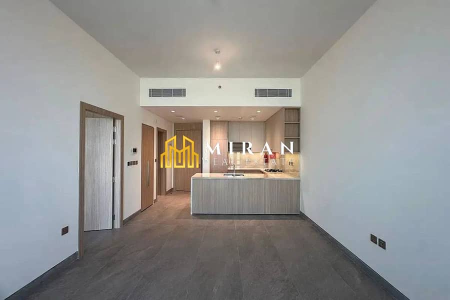 Wohnung in Dubai Production City (IMPZ),Midtown,Jannat, 2 schlafzimmer, 1685000 AED - 15979191 Wohnung in Dubai Production City (IMPZ),Midtown,Jannat, 2 schlafzimmer, 1685000 AED - 15979191