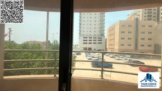 فلیٹ 2 غرفة نوم للايجار في الراشدية، عجمان - g (1). jpeg فلیٹ 2 غرفة نوم للايجار في الراشدية، عجمان - g (1). jpeg