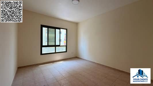 2 habitaciones Apartamento para en Alquiler en Al Rashidiya, Ajman - h (11). jpeg 2 habitaciones Apartamento para en Alquiler en Al Rashidiya, Ajman - h (11). jpeg