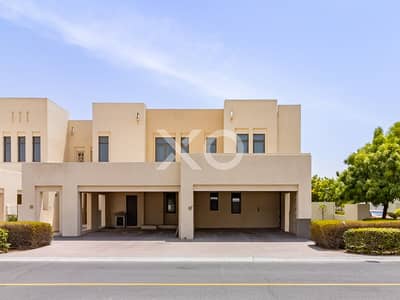 3 Camere Townhouse in Vendita a Reem, Dubai - Villetta a schiera a Reem,Mira Oasis,Mira Oasis 1, 3 camere da letto, 3350000 AED - 15979209 3 Camere Townhouse in Vendita a Reem, Dubai - Villetta a schiera a Reem,Mira Oasis,Mira Oasis 1, 3 camere da letto, 3350000 AED - 15979209