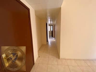 2 Bedroom Flat for Rent in Al Mujarrah, Sharjah - WhatsApp Image 2026-07-26 at 4.07. 45 PM. jpeg