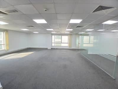 Office te Huur in Al Garhoud, Dubai - WhatsApp Image 2026-07-27 at 8.40. 53 PM. jpeg Office te Huur in Al Garhoud, Dubai - WhatsApp Image 2026-07-27 at 8.40. 53 PM. jpeg