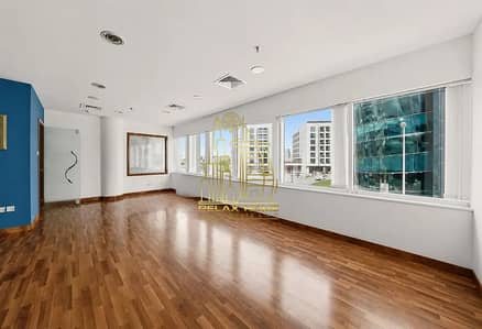 Shop for Rent in Bur Dubai, Dubai - 841771804-1066x800. jpeg Shop for Rent in Bur Dubai, Dubai - 841771804-1066x800. jpeg