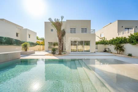 3 Camere Villa in Vendita a The Meadows, Dubai - Photos Edited-31. jpg 3 Camere Villa in Vendita a The Meadows, Dubai - Photos Edited-31. jpg