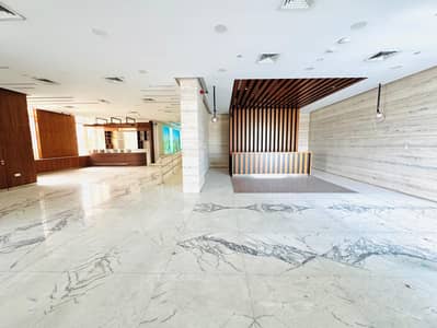 Shop para en Alquiler en Al Quoz, Dubai - 1000385580. jpg Shop para en Alquiler en Al Quoz, Dubai - 1000385580. jpg