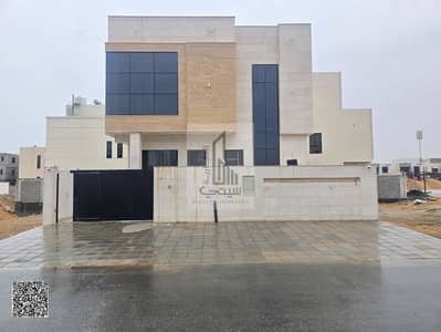 فیلا 5 غرف نوم للبيع في الباهية، عجمان - WhatsApp Image 2026-03-31 at 4.57. 17 AM. jpeg فیلا 5 غرف نوم للبيع في الباهية، عجمان - WhatsApp Image 2026-03-31 at 4.57. 17 AM. jpeg