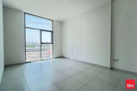 Appartement de 1 chambre à à louer à Motor City, Dubai - Appartement à Motor City,Rabdan Building, 1 chambre, 59999 AED - 15979240 Appartement de 1 chambre à à louer à Motor City, Dubai - Appartement à Motor City,Rabdan Building, 1 chambre, 59999 AED - 15979240