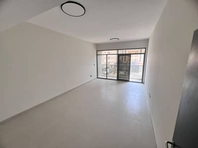 2 Camere Appartamento in Affitto a Al Hamidiyah, Ajman - WhatsApp Image 2026-07-27 at 9.17. 25 PM. jpeg