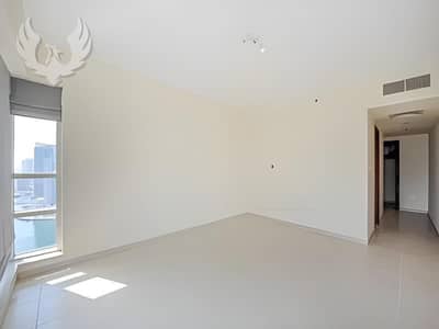 3 Bedroom Flat for Sale in Dubai Marina, Dubai - Rented | Kitchen+Doors Wrapped | Upgraded Floor 3 Bedroom Flat for Sale in Dubai Marina, Dubai - Rented | Kitchen+Doors Wrapped | Upgraded Floor
