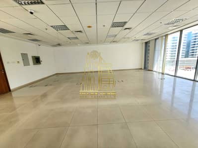 Shop for Rent in Jumeirah, Dubai - IMG-20250418-WA0015. jpg Shop for Rent in Jumeirah, Dubai - IMG-20250418-WA0015. jpg