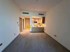 Brand New | High ROI | High Quality | Spacious