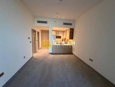 Appartement de 1 chambre à à vendre à Dubai Production City (IMPZ), Dubai - Appartement à Dubai Production City (IMPZ),Midtown,Jannat, 1 chambre, 1090000 AED - 15979187 Appartement de 1 chambre à à vendre à Dubai Production City (IMPZ), Dubai - Appartement à Dubai Production City (IMPZ),Midtown,Jannat, 1 chambre, 1090000 AED - 15979187