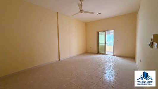 2 Bedroom Apartment for Rent in Al Rashidiya, Ajman - 1 (4). jpeg 2 Bedroom Apartment for Rent in Al Rashidiya, Ajman - 1 (4). jpeg