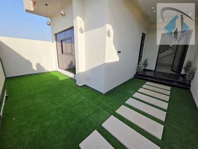 3 habitaciones Villa para en Venta en Al Zahya, Ajman - WhatsApp Image 2026-07-22 at 1.42. 15 PM. jpeg 3 habitaciones Villa para en Venta en Al Zahya, Ajman - WhatsApp Image 2026-07-22 at 1.42. 15 PM. jpeg