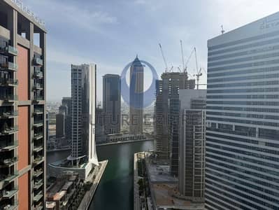 1 Camera Appartamento in Affitto a Business Bay, Dubai - WhatsApp Image 2026-07-27 at 6.39. 01 PM. jpeg 1 Camera Appartamento in Affitto a Business Bay, Dubai - WhatsApp Image 2026-07-27 at 6.39. 01 PM. jpeg