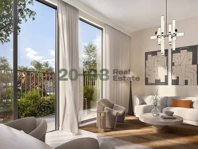 3 Bedroom Villa for Sale in The Valley by Emaar, Dubai - PRO_INT_3-2-1024x740. jpg 3 Bedroom Villa for Sale in The Valley by Emaar, Dubai - PRO_INT_3-2-1024x740. jpg