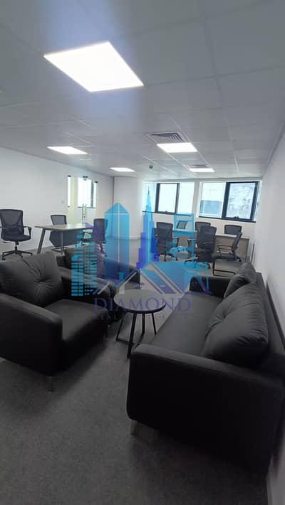 Office para en Alquiler en Al Rashidiya, Ajman - WhatsApp Image 2026-07-28 at 09.29. 03 (1). jpeg Office para en Alquiler en Al Rashidiya, Ajman - WhatsApp Image 2026-07-28 at 09.29. 03 (1). jpeg