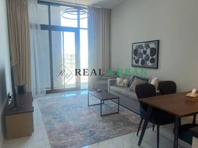 2 Bedroom Flat for Rent in Masdar City, Abu Dhabi - WhatsApp Image 2026-08-17 at 2.48. 14 PM. jpeg 2 Bedroom Flat for Rent in Masdar City, Abu Dhabi - WhatsApp Image 2026-08-17 at 2.48. 14 PM. jpeg