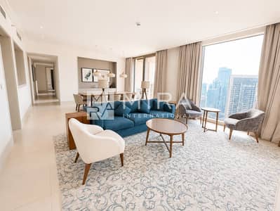 3 Camere Appartamento in Affitto a Downtown Dubai, Dubai - WhatsApp Image 2026-07-28 at 9.10. 48 AM (1)