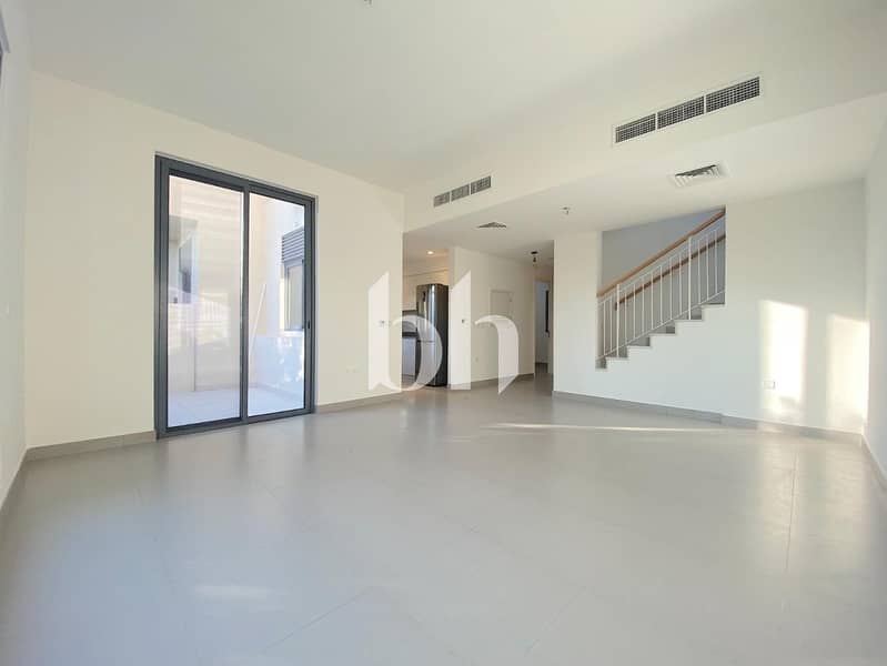 6 images image img