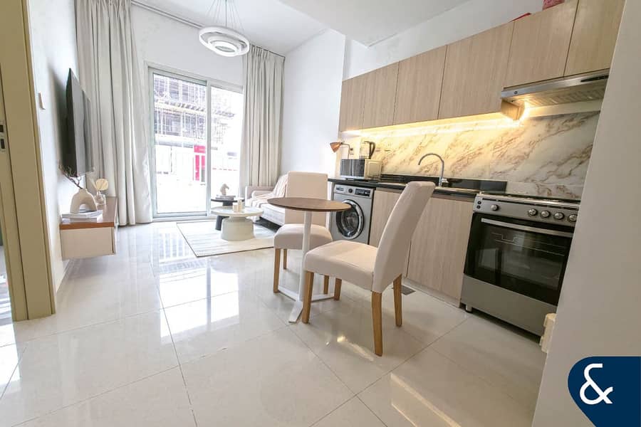 شقة في فندق ومساكن نافيتاس،(أكويا من داماك) داماك هيلز 2 1 غرفة 45000 درهم - 15979315 شقة في فندق ومساكن نافيتاس،(أكويا من داماك) داماك هيلز 2 1 غرفة 45000 درهم - 15979315